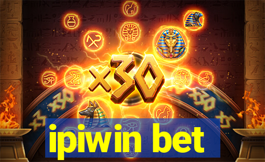 ipiwin bet